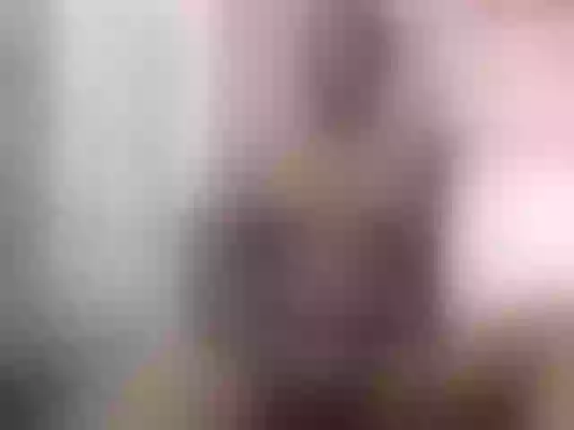 Live sex webcam photo for camiilosaortega #291819624