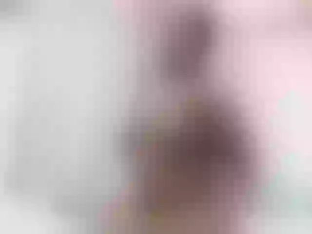 Live sex webcam photo for camiilosaortega #291860746