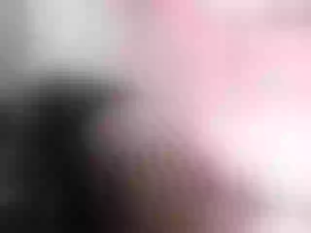 Live sex webcam photo for camiilosaortega #291887257