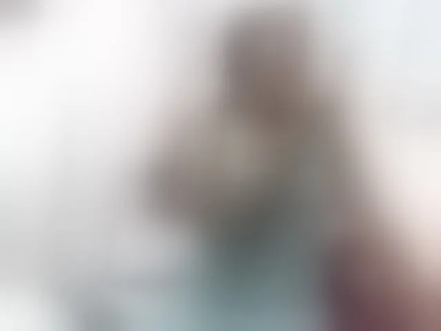 Live sex webcam photo for camiilosaortega #291962235