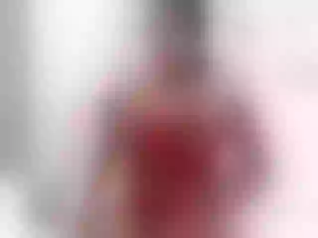 Live sex webcam photo for camiilosaortega #291981954