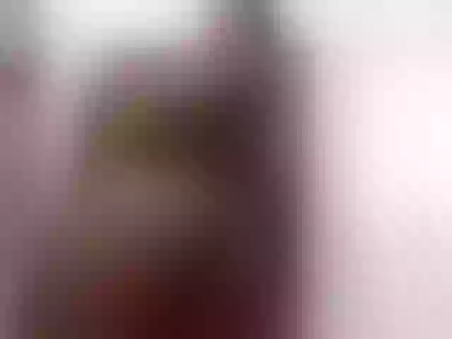 Live sex webcam photo for camiilosaortega #291988921