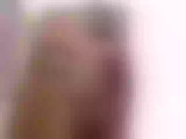 Live sex webcam photo for camiilosaortega #291995927