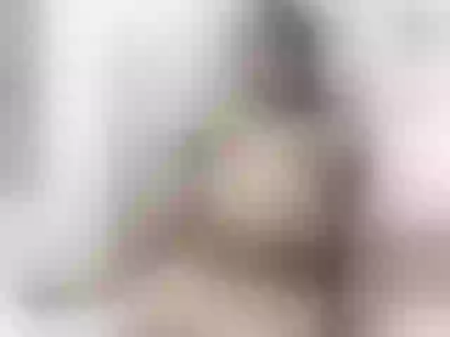 Live sex webcam photo for camiilosaortega #292014426