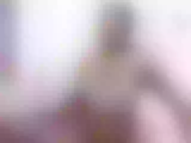 Live sex webcam photo for camiilosaortega #292028152