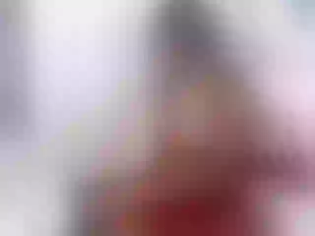 Live sex webcam photo for camiilosaortega #292035335