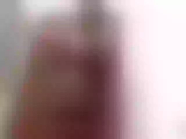 Live sex webcam photo for camiilosaortega #292042827