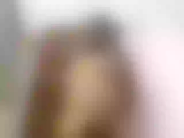Live sex webcam photo for camiilosaortega #292056204