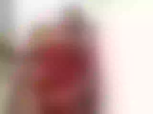 Live sex webcam photo for camiilosaortega #292062110