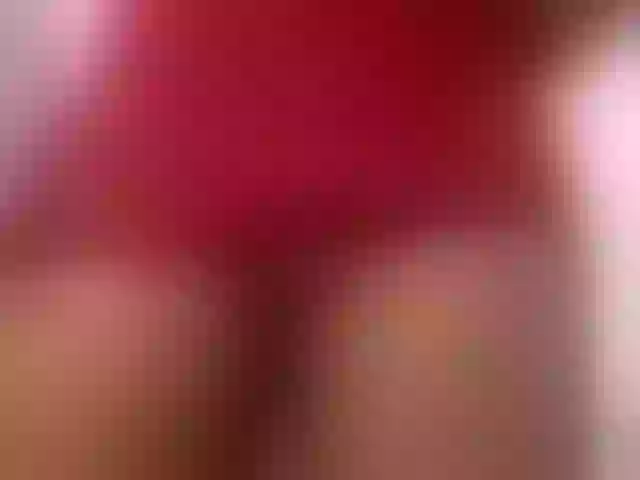 Live sex webcam photo for camiilosaortega #292096752