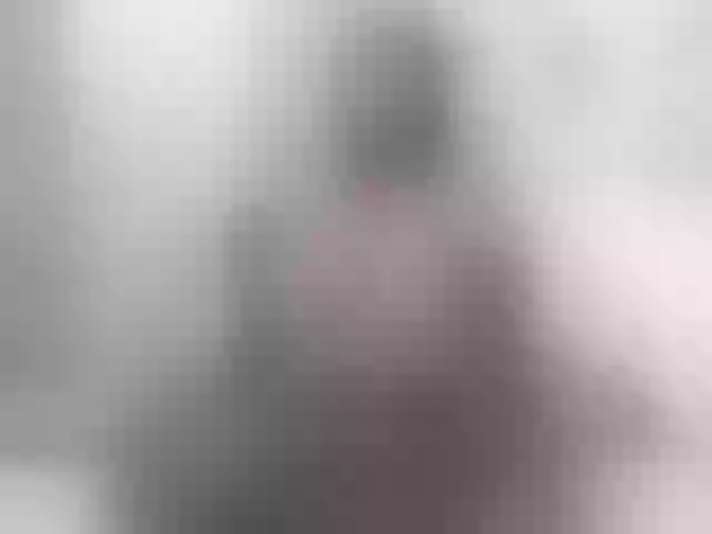 Live sex webcam photo for camiilosaortega #292103150
