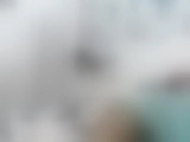 Live sex webcam photo for camiilosaortega #292122787