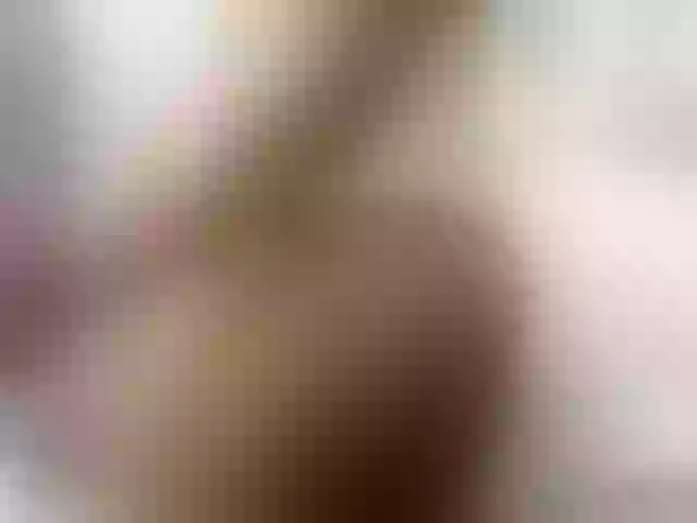 Live sex webcam photo for camiilosaortega #292136739