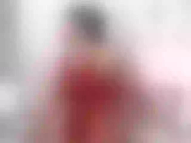 Live sex webcam photo for camiilosaortega #292143968