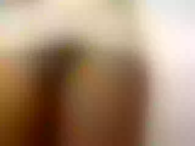 Live sex webcam photo for camiilosaortega #292150496