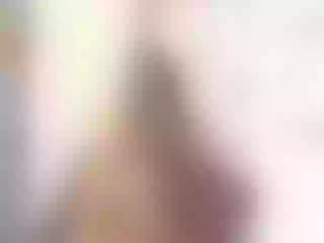 Live sex webcam photo for camiilosaortega #292170390