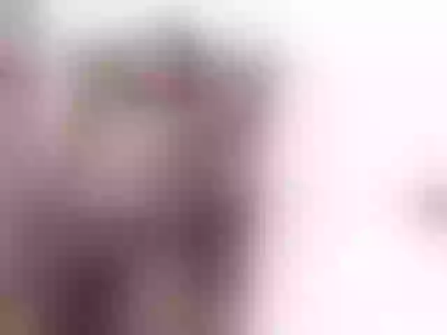 Live sex webcam photo for camiilosaortega #292190940