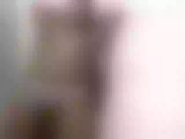 Live sex webcam photo for camiilosaortega #292196447