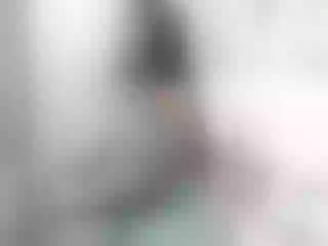 Live sex webcam photo for camiilosaortega #292236464