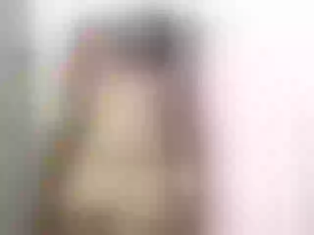 Live sex webcam photo for camiilosaortega #292243054