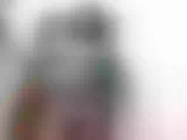 Live sex webcam photo for camiilosaortega #292249079