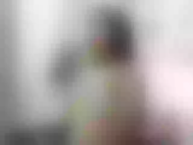 Live sex webcam photo for camiilosaortega #292262953