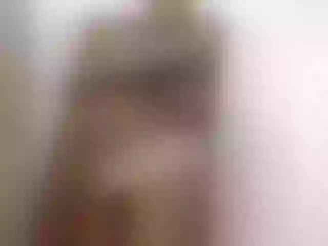 Live sex webcam photo for camiilosaortega #292270038