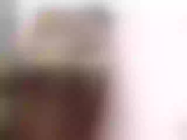 Live sex webcam photo for camiilosaortega #292277582