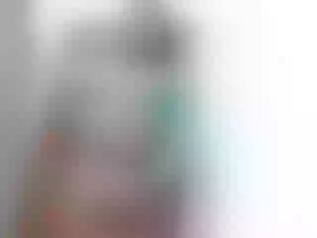 Live sex webcam photo for camiilosaortega #292284140