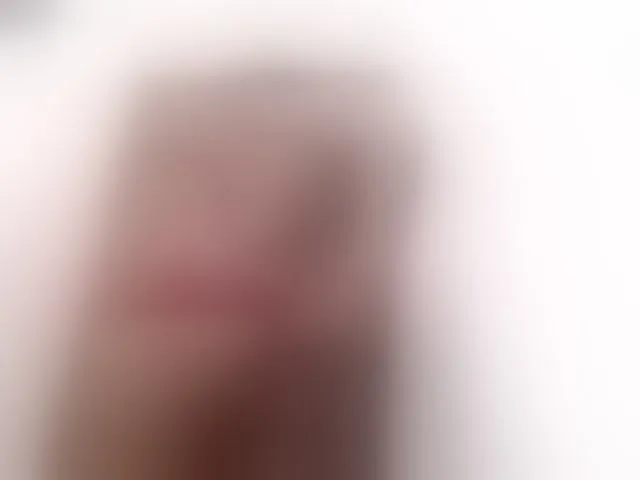 Live sex webcam photo for camiilosaortega #292316253