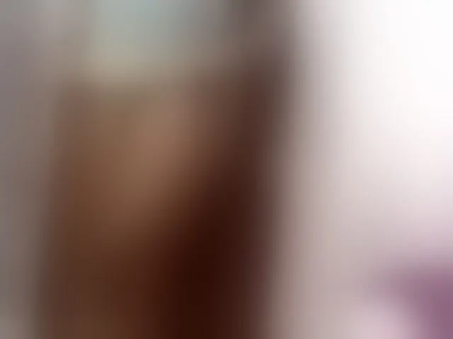Live sex webcam photo for camiilosaortega #292342021