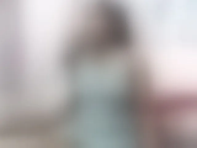 Live sex webcam photo for camiilosaortega #292362983