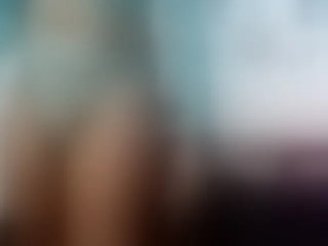 Live sex webcam photo for camiilosaortega #292640953