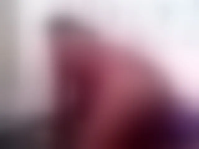 Live sex webcam photo for camiilosaortega #292646416