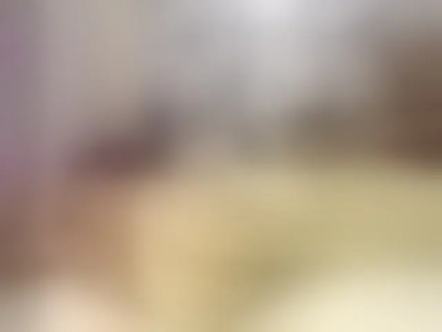 Live sex webcam photo for camiilosaortega #292729024