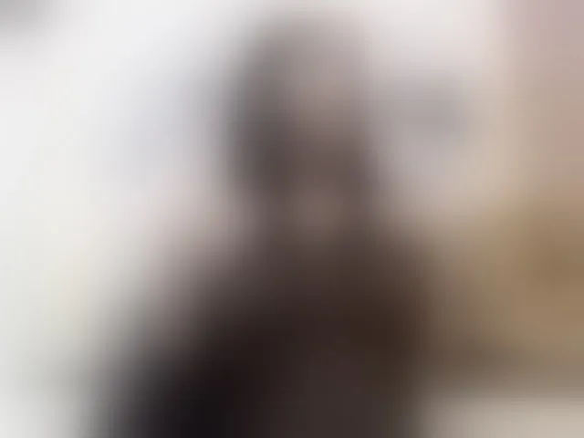 Live sex webcam photo for camiilosaortega #292872622