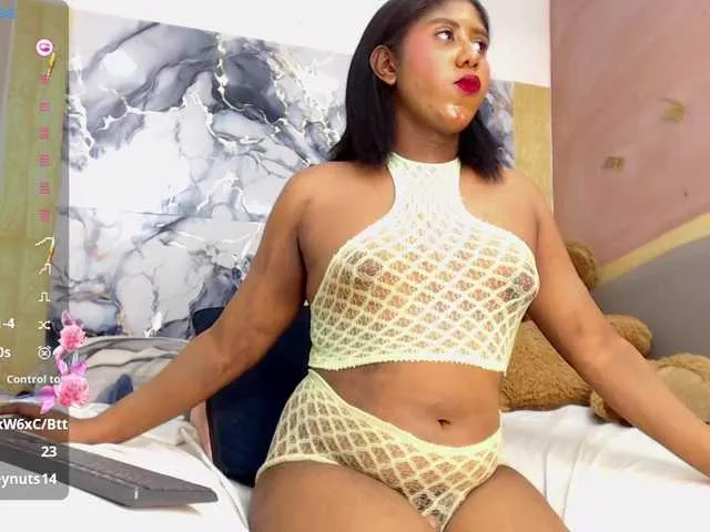 Live sex webcam photo for camiilosaortega #292915857