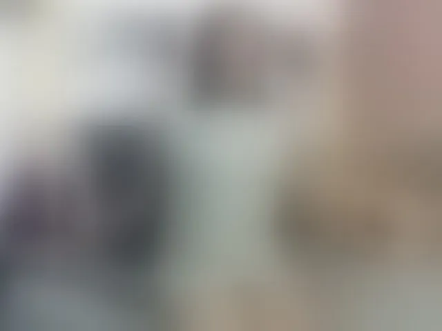 Live sex webcam photo for camiilosaortega #293003219