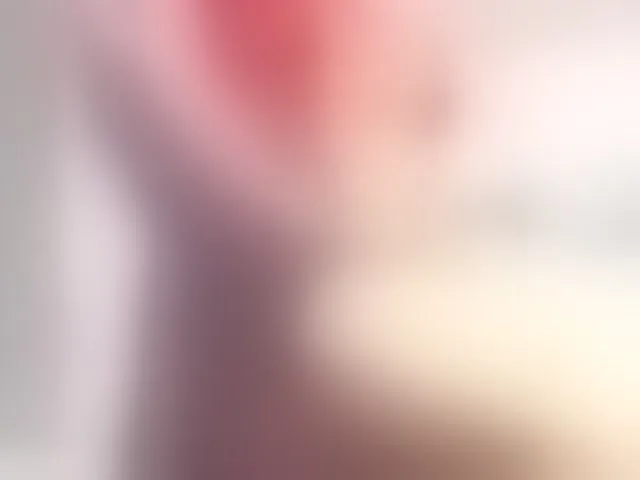 Live sex webcam photo for camiilosaortega #293021949
