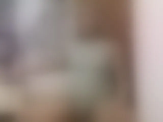 Live sex webcam photo for camiilosaortega #293171861