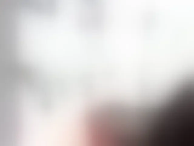 Live sex webcam photo for camiilosaortega #293291456