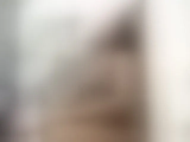 Live sex webcam photo for camiilosaortega #293304396