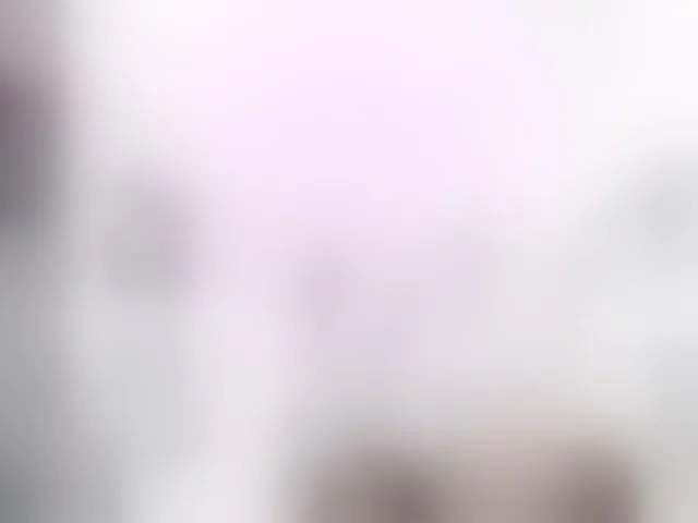 Live sex webcam photo for camiilosaortega #293311867