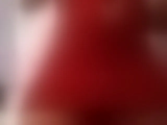 Live sex webcam photo for camiilosaortega #293357933