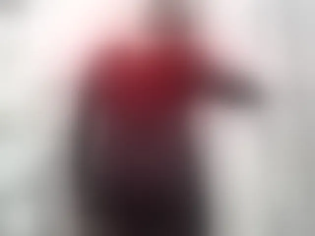 Live sex webcam photo for camiilosaortega #293429333