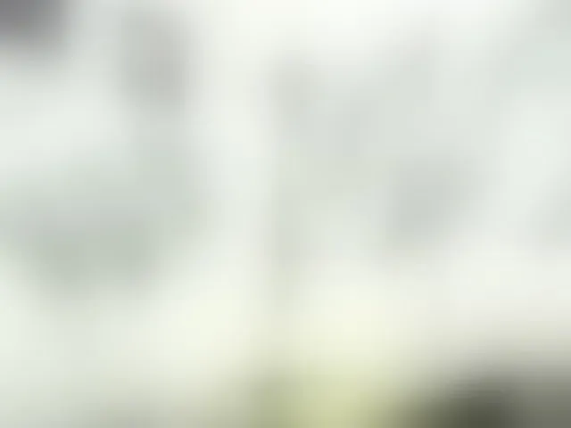 Live sex webcam photo for camiilosaortega #293481835