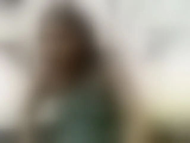 Live sex webcam photo for camiilosaortega #293487700