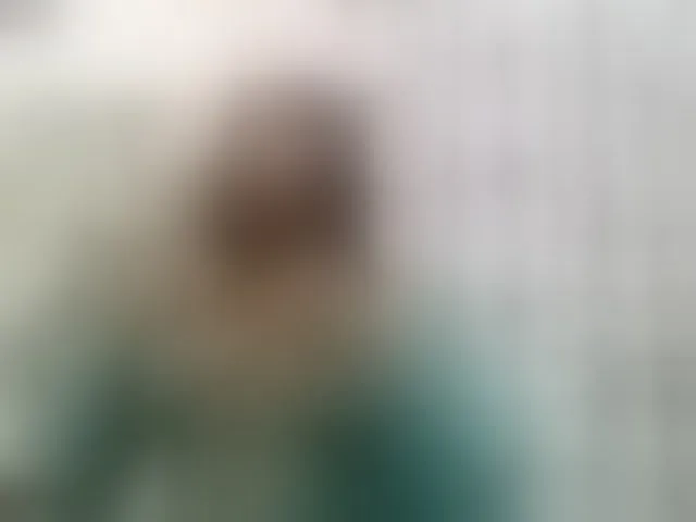 Live sex webcam photo for camiilosaortega #293542269