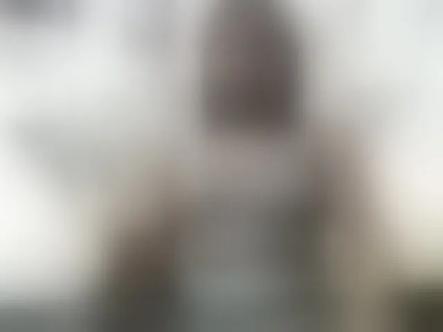 Live sex webcam photo for camiilosaortega #293574873