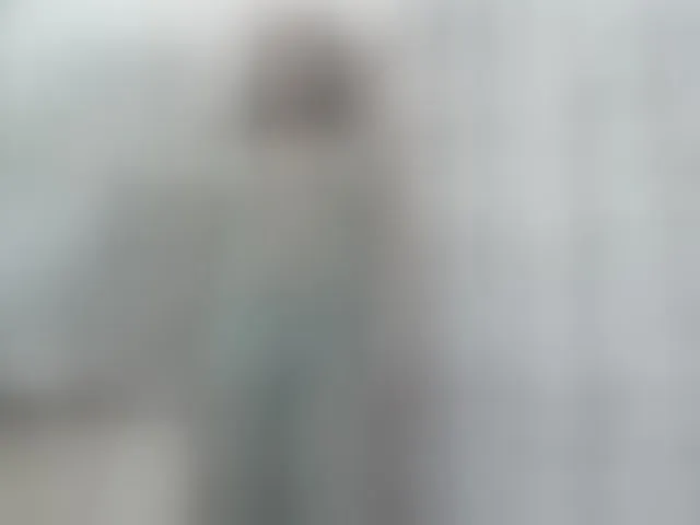 Live sex webcam photo for camiilosaortega #293723009